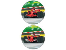 ��������� �������� ����� ������� 1 21��,����-95 ���.+���.%