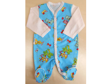 ���������� (��������) �708.1.jpg