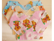 ���������� �������� (� ��������� �������).jpg