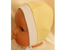 ������ ���������, �������� �05.4.jpg