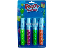 ����� ����� 4��, 85�.