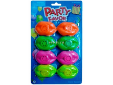 ����� �������� \"\"����\"\" 8��, 85�.