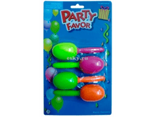 ����� ��������� 4��, 85�.