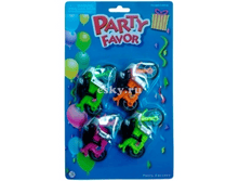 ����� \"\"�������*��\"\" 4��, 100�.