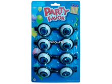 ����� ����� \"\"���*��\"\" 4��, 100�.