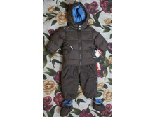 ����� ���� 1300!!! ����� K@NZ (��������) ����� ������ �������� ��� ������ ������ 68, ����� 74 ������.