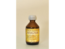 ������ ����� �������� 