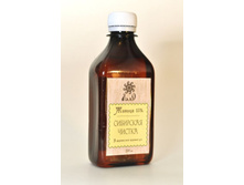 ��������� ������ ������ 15% _____ 100��-165���, __ 250��- 368������ �� ���� ������� 250��	