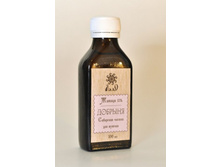 ������� ������ 15% 100 �� 475���  (������)