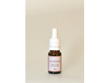 ��������� ����� 10 ��.jpg10��-113���,  (������)