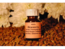 ���� ��������.30 �� 190���  (������)