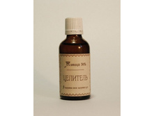 �������� 30% 50 ��.jpg 190��� (������)