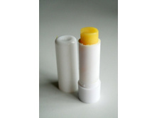 ������� ��� ���  113���.jpg