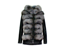 ������ - ����� �� ���� ��������,����-16150 ���.+���.%