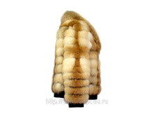 ��� �����.