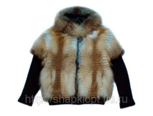 ������� ������ �� ����� ���� � ���������,����-19900 ���.+���.%