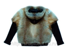 ��� �� �����