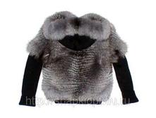 ��� �� �����