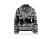 ������ �� ����������,����-27455 ���.+���.%