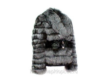 ��� �����.