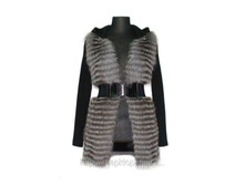 �����-�����,����-20400 ���.+���.%