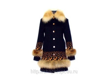 ������ ����������� � �����,����-12450 ���.+���.%