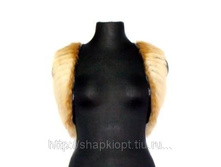 ������,����-4250 ���.+���.%