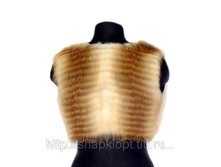 ��� �� �����