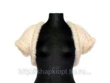 ������ �� ���� �����,����-10200 ���.+���.%