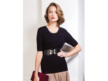 42�, 46�    1158���.jpg