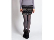 46�, 50�   573���.jpg