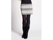 52��3��  573���.jpg