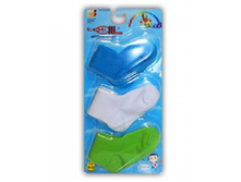 01-0061-� (boys) 158���