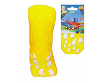 01-0064-� 80���