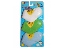 01-0544-L 172��� (����)