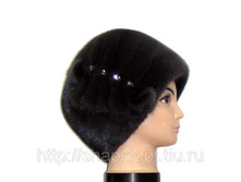 ������� ����� ����,����-4800 ���.+���.%