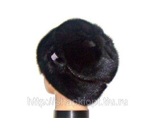 ����� ������� «��������»,����-4800 ���.+���.%