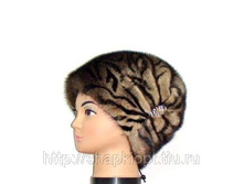 «����»,����-5800 ���.+���.%