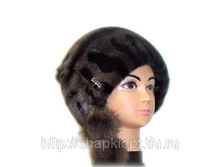 ����� «������� � ���������»,����-6000 ���.+���.%