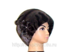 ����� «������� � �������»,����-6000 ���.+���.%