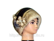 ����� «�������»,����-6000 ���.+���.%