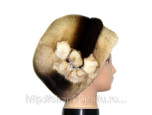 ����� ������� �������,����-6000 ���.+���.%