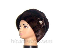 ����� �������� «��������»,����-6000 ���.+���.%