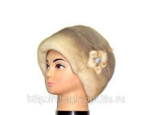 ����� ������� «��������»,����-6500 ���.+���.%