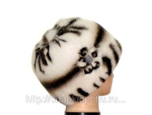 ��������,����-6400 ���.+���.%