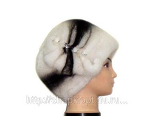 ����,����-6400 ���.+���.%