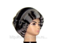 ������ ����,����-6800 ���.+���.%