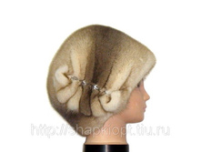 ������� ����,����-6500 ���.+���.%