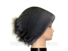 ������,����-7000 ���.+���.%