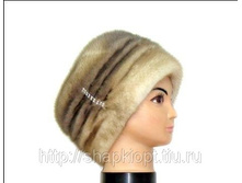 ����� �������� «������»,����-6500 ���.+���.%